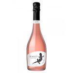 espumante-di-mallo-rose-brut-750ml (1)