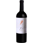 vinho-bodega-renacer-malbec-2015-750ml