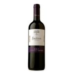 vinho-emiliana-varietal-merlot-750ml